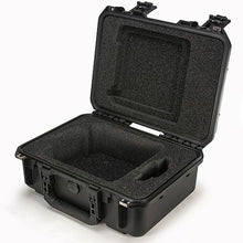 Load image into Gallery viewer, ZOLL® AED 3 Small Rigid Plastic Carry Case
