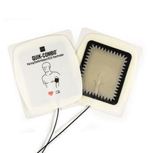 Load image into Gallery viewer, Physio-Control (REDI-PAK) Replacement LIFEPAK® Adult Electrode Pads
