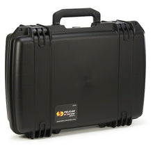 Load image into Gallery viewer, Cardiac Science Hard-Sided Carry Case for Powerheart® G5 AEDs
