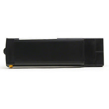 Load image into Gallery viewer, Physio-Control LIFEPAK® 1000 Replacement Lithium AED Battery Kit

