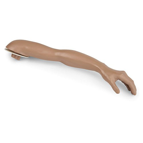 Replacement Arm For Life/Form CPARLENE