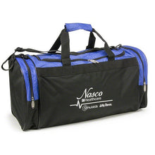 Load image into Gallery viewer, CPR Prompt® Small Nylon Manikin Carry Bag
