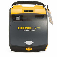 Load image into Gallery viewer, Physio-Control LIFEPAK CR® Plus Fully-Automatic
