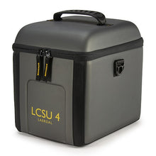 Load image into Gallery viewer, Laerdal Compact Suction Unit LCSU4 (800ml)
