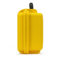 Load image into Gallery viewer, Physio-Control LIFEPAK CR® Plus/EXPRESS Hard Shell Watertight Carrying Case
