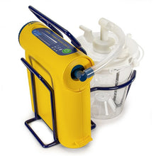 Load image into Gallery viewer, Laerdal Compact Suction Unit LCSU4 (800ml)

