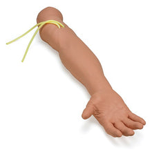 Load image into Gallery viewer, Laerdal Male Multi-Venous IV Training Arm (Arm Only)
