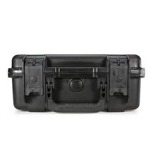 Load image into Gallery viewer, ZOLL® AED 3 Small Rigid Plastic Carry Case
