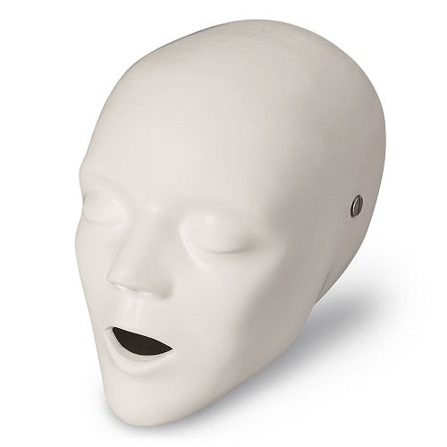 Life/Form Basic Buddy Replacement Head