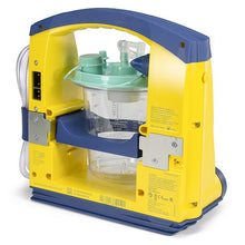 Load image into Gallery viewer, Laerdal Suction Unit w/Disposable Canister (1200ml) and Patient Tubing
