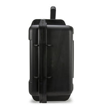 Load image into Gallery viewer, ZOLL® AED 3 Small Rigid Plastic Carry Case
