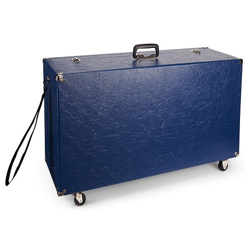 Life/Form Hard-Sided Carry Case