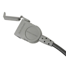 Load image into Gallery viewer, Physio-Control LIFEPAK® 12/20 Cable Therapy QUIKCOMBO
