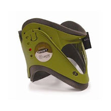 Load image into Gallery viewer, Stifneck Select Extrication Collar by Laerdal - Olive Green
