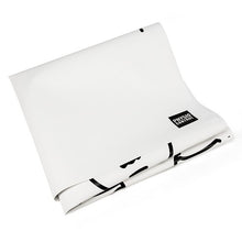 Load image into Gallery viewer, Physio-Control LIFEPAK® CR2 AED Training System Manikin (Flatman)
