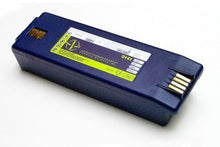 Load image into Gallery viewer, Cardiac Science Lithium Battery for FirstSave &amp; PowerHeart AEDs
