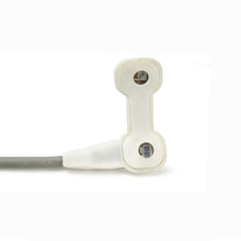 Load image into Gallery viewer, Physio-Control LIFEPAK® 12/20 Sensor for Nellcor Sp02 Oxiband Pediatric/Infant Reusable
