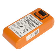 Load image into Gallery viewer, Cardiac Science Powerheart® AED G5 Intellisense™ Battery
