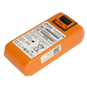 Cardiac Science Powerheart® AED G5 Intellisense™ Battery