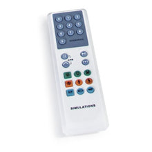 Load image into Gallery viewer, AED Practi-TRAINER® by WNL Products
