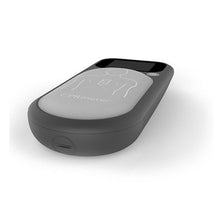 Load image into Gallery viewer, Laerdal CPRmeter 2
