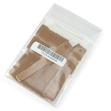 Load image into Gallery viewer, Physio-Control LIFEPAK® 12/20 Sensor for Nellcor Sp02 Oxiband Pediatric/Infant Reusable
