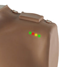 Load image into Gallery viewer, PRESTAN Professional Manikin Dark Skin Adult 4-Pack with CPR Monitor
