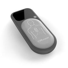 Load image into Gallery viewer, Laerdal CPRmeter 2
