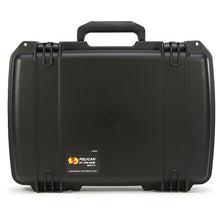 Load image into Gallery viewer, Cardiac Science Hard-Sided Carry Case for Powerheart® G5 AEDs
