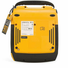 Load image into Gallery viewer, Physio-Control LIFEPAK CR® Plus Fully-Automatic
