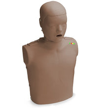 Load image into Gallery viewer, Prestan Professional Child Diversity Kit 4-pack W/cpr Monitors
