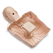 Load image into Gallery viewer, PRESTAN® Ultralite® Manikin w/CPR Feedback - Single Manikin
