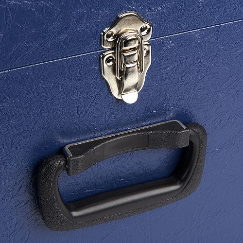 Life/Form Hard-Sided Carry Case