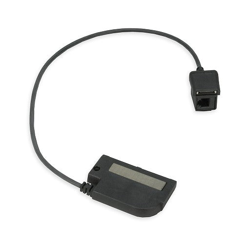 12-lead Modem Extension Cable for ZOLL M Series Defibrillators