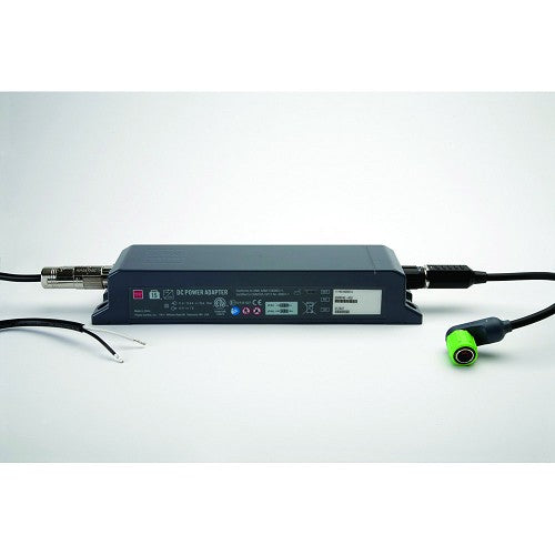 Physio-Control LIFEPAK 15 DC Power Adapter
