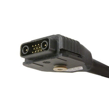 Load image into Gallery viewer, Physio-Control LIFEPAK® 15 QUIK-COMBO Therapy Cable
