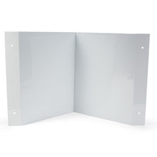 Load image into Gallery viewer, ZOLL® Medical Projection Wall Sign &#39;OEM&#39;
