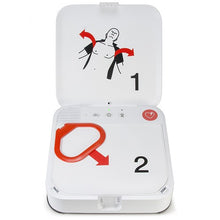 Load image into Gallery viewer, Physio-Control LIFEPAK® CR2 AED Demo Unit
