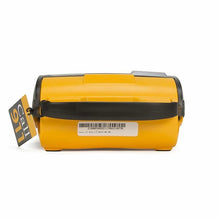 Load image into Gallery viewer, Physio-Control LIFEPAK CR® Plus Fully-Automatic

