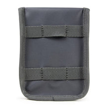Load image into Gallery viewer, ZOLL® AED 3 BLS Spare Battery Carry Case
