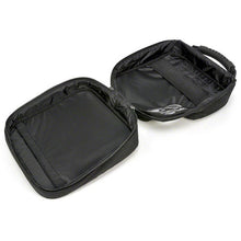 Load image into Gallery viewer, ZOLL® AED Pro® Replacement Soft Carry Case
