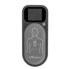 Load image into Gallery viewer, Laerdal CPRmeter 2
