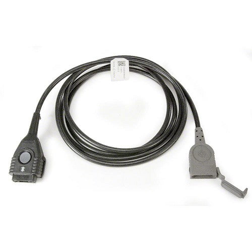 Physio-Control LIFEPAK® 15 QUIK-COMBO Therapy Cable