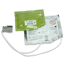 Load image into Gallery viewer, Cardiac Science Powerheart G5 Adult Electrode Pads
