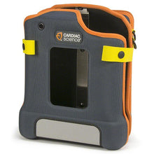 Load image into Gallery viewer, Cardiac Science Premium Carry Case for Powerheart® G5 AEDs
