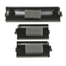 Load image into Gallery viewer, Physio-Control LIFEPAK® CR2 AED Trainer Battery Covers
