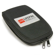 Load image into Gallery viewer, Physio-Control LIFEPAK® 1000 Accessory Pouch
