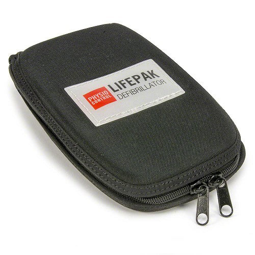 Physio-Control LIFEPAK® 1000 Accessory Pouch