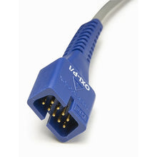 Load image into Gallery viewer, Physio-Control LIFEPAK® 12/20 Sensor for Nellcor Sp02 Oxiband Pediatric/Infant Reusable
