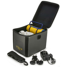 Load image into Gallery viewer, Laerdal Compact Suction Unit LCSU4 (800ml)
